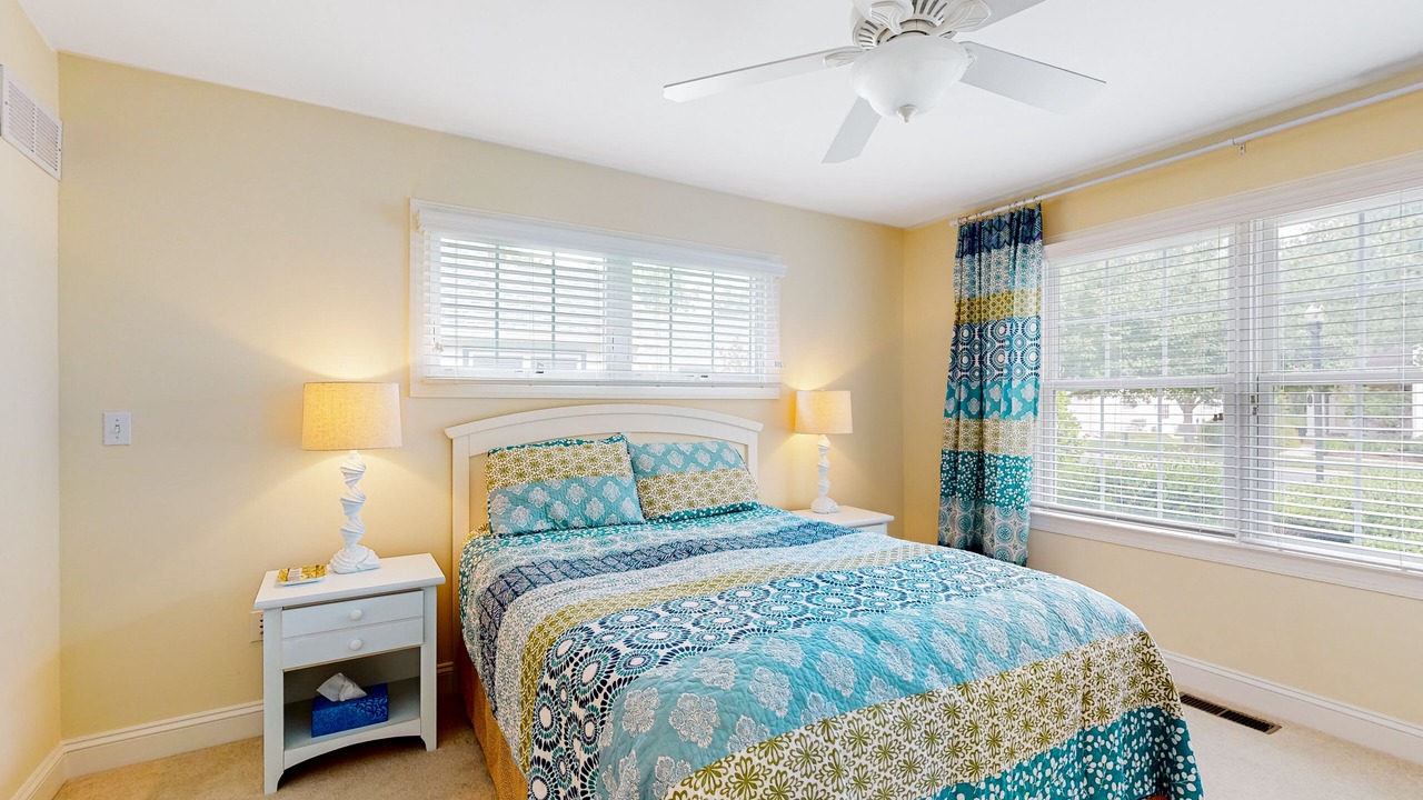 Photo of Bedroom in Frankford