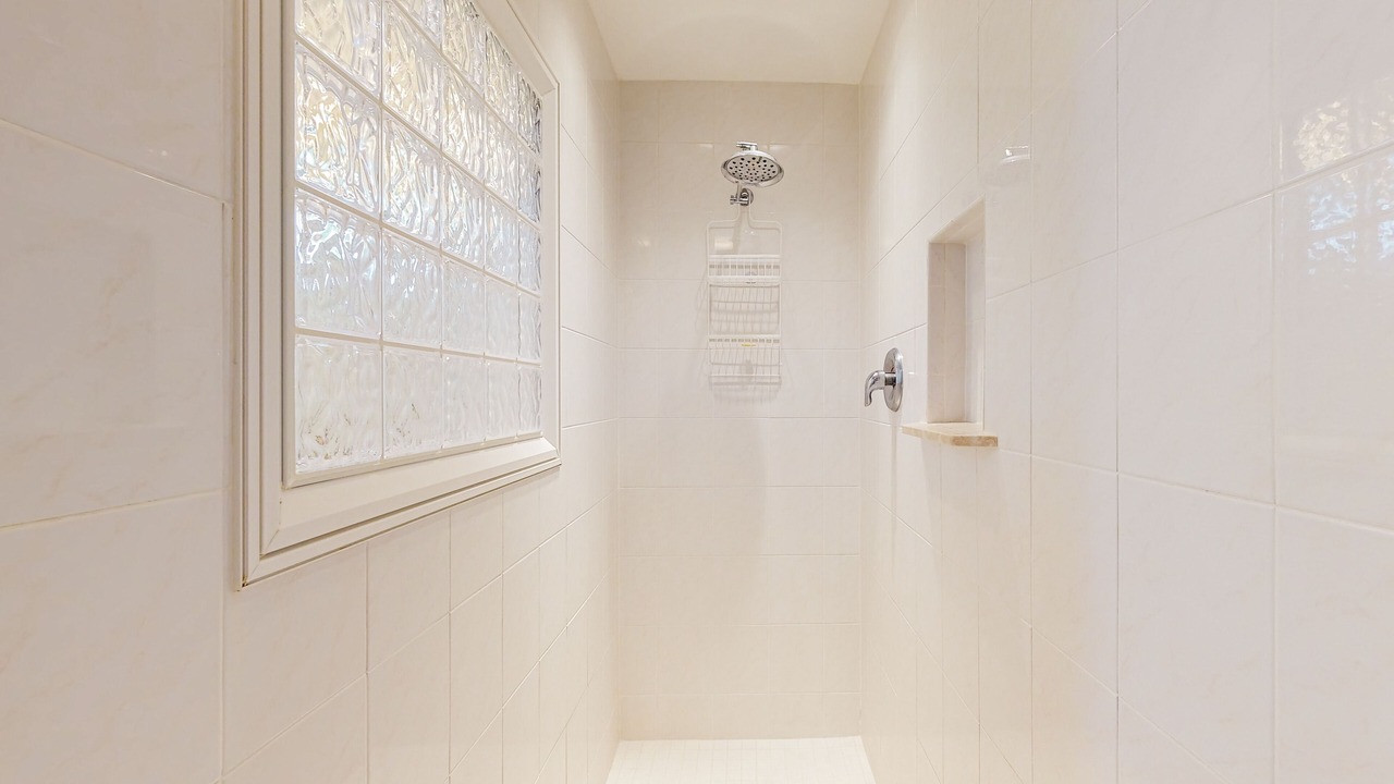 Photo of Bathroom in Frankford