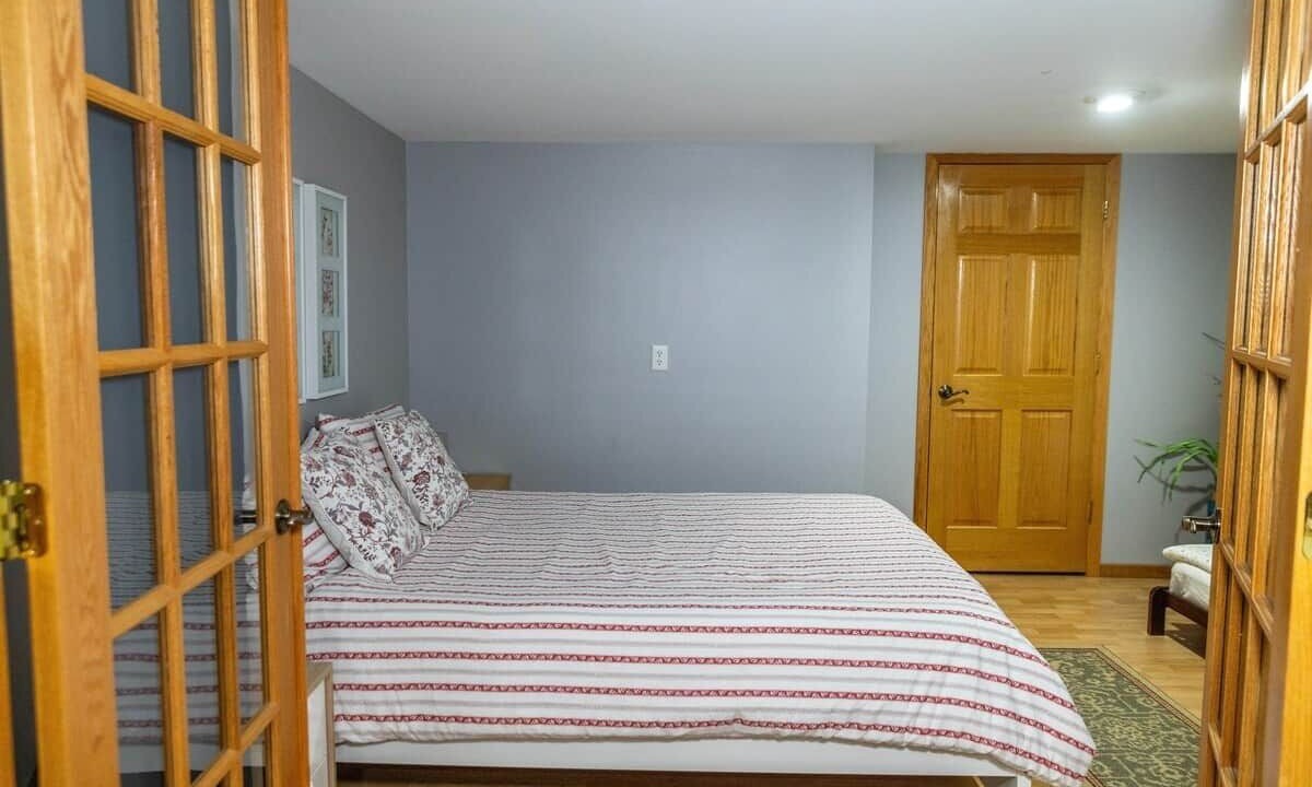 Photo of Others in Lake Shore Estates