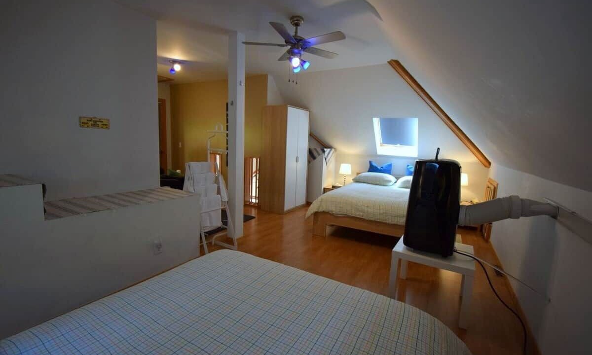 Photo of Others in Lake Shore Estates