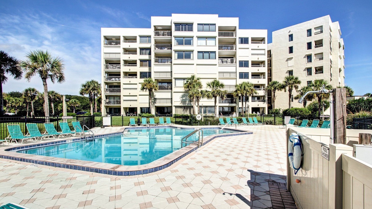 Photo of Outdoor in Amelia City