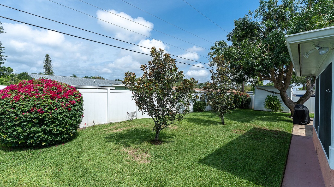 Photo of Others in Greater Pinellas Point