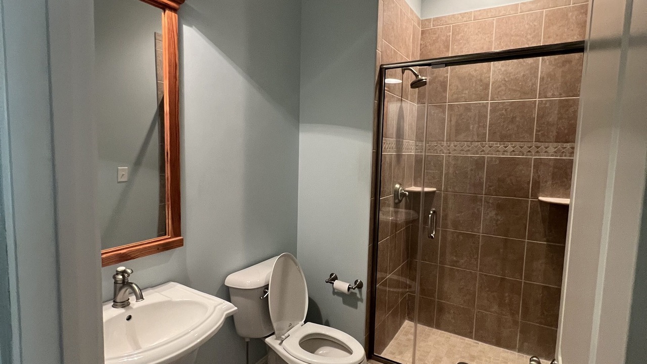 Photo of Bathroom in Littleton