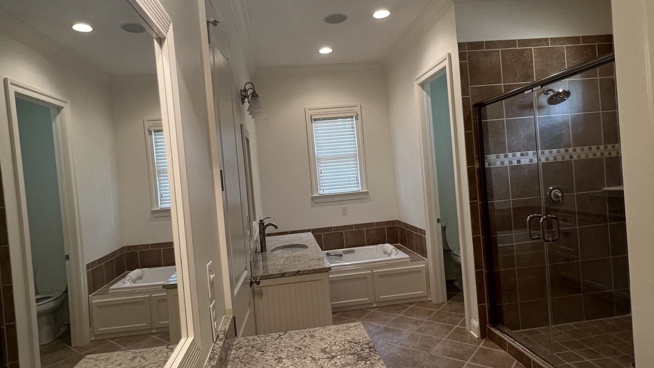 Photo of Bathroom in Littleton