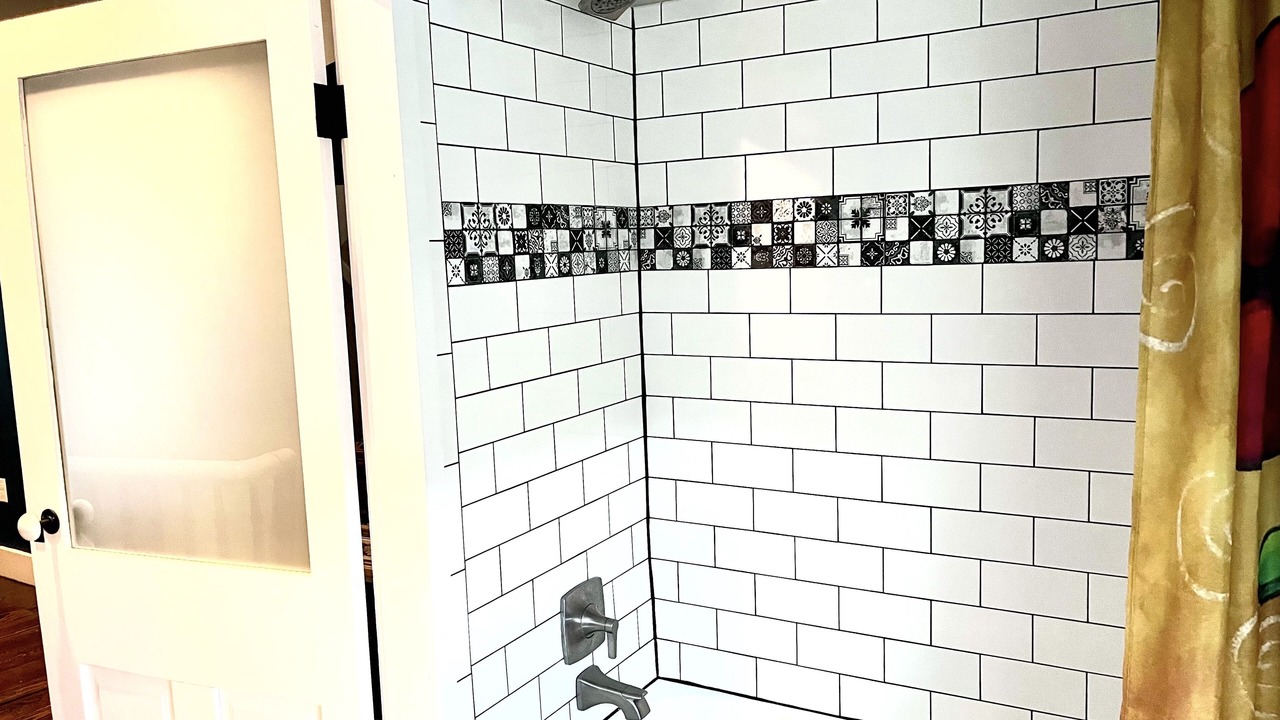 Photo of Bathroom in Jefferson