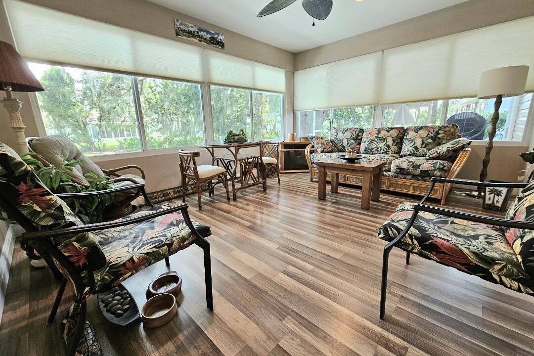 Photo of Livingroom in Lady Lake