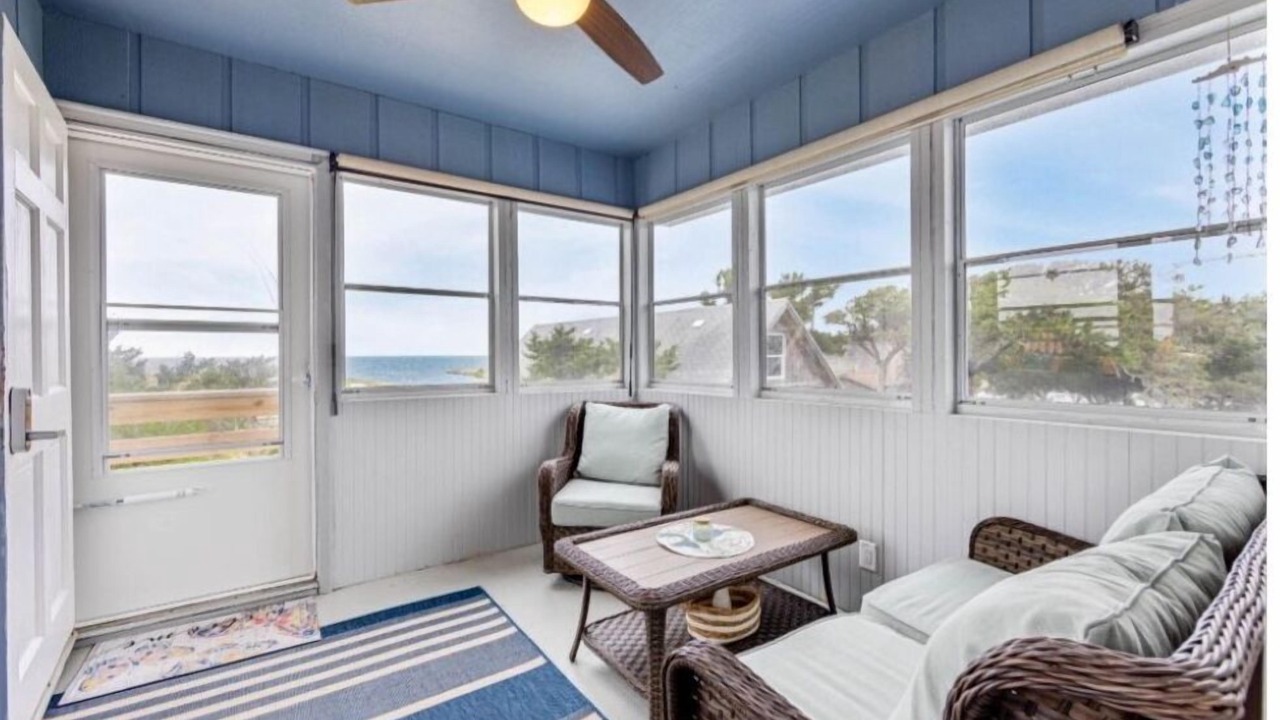 Photo of Livingroom in Frisco