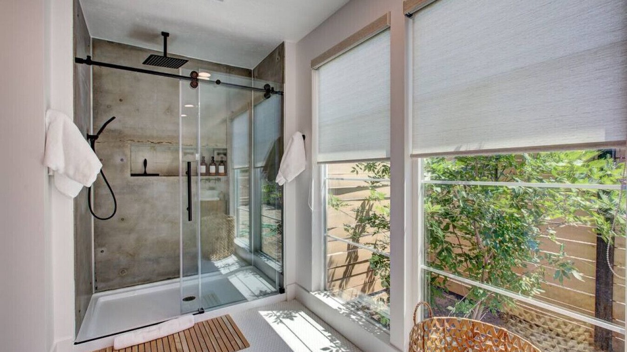 Photo of Bathroom in Southeast Boise
