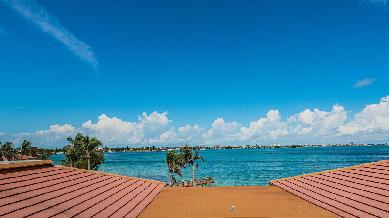 Photo of Others in Casa del Mar