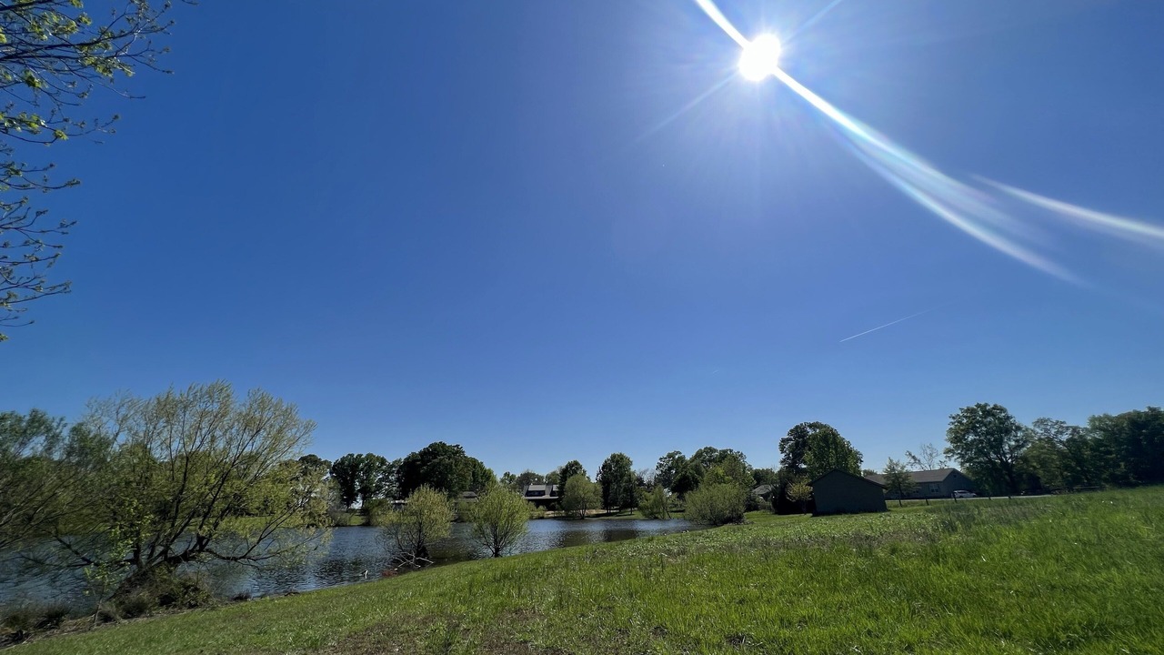 Photo of Outdoor in Union County