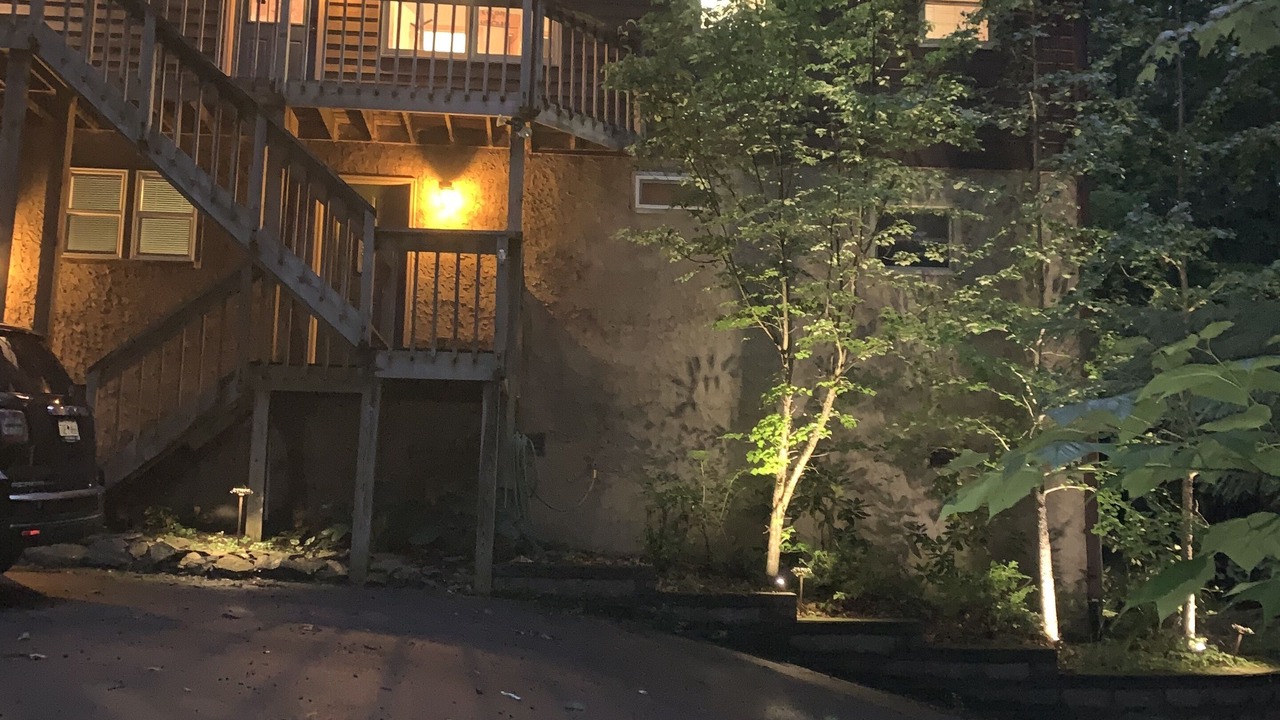 Photo of Outdoor in Butler