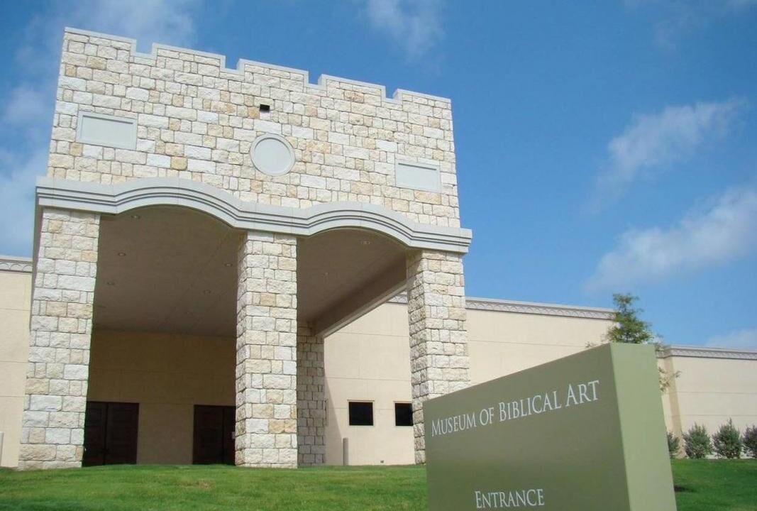 Photo of Others in Park Central
