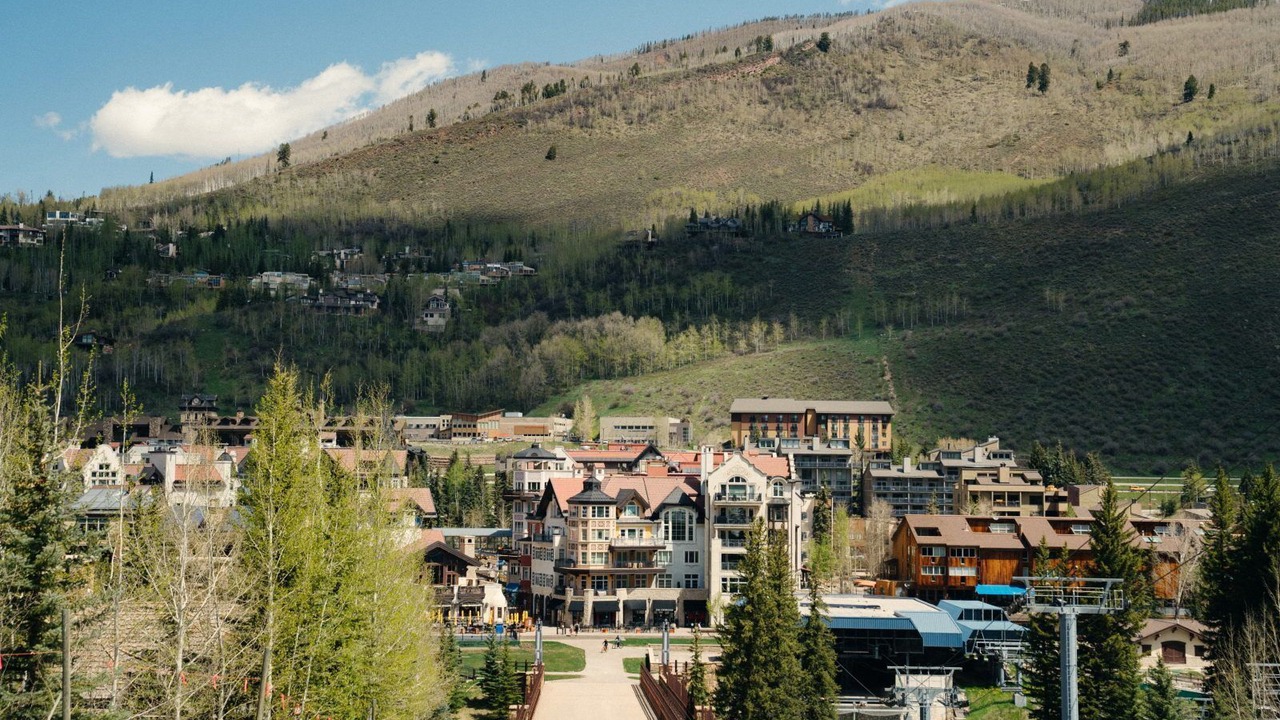 Photo of Others in Lakeside Village