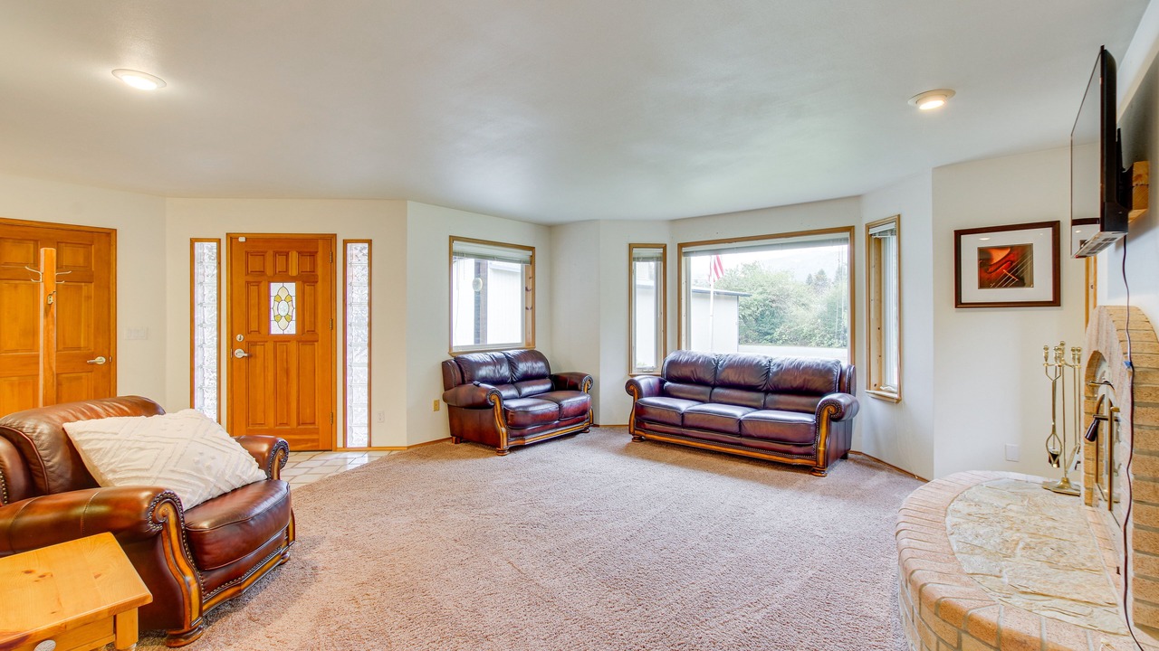 Photo of Livingroom in Startup