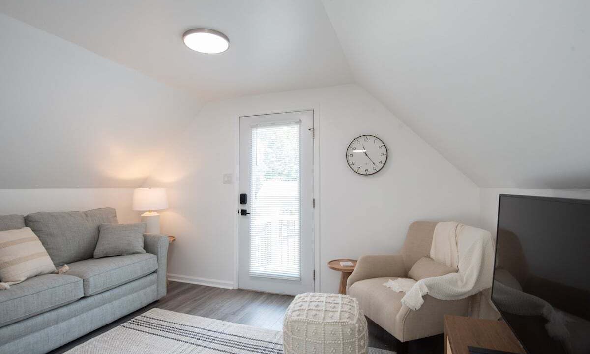 Photo of Livingroom in Birdsboro