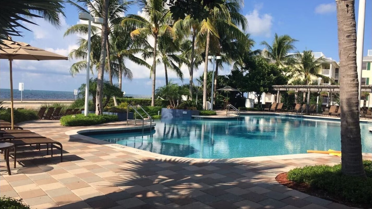 Photo of Outdoor in Key West