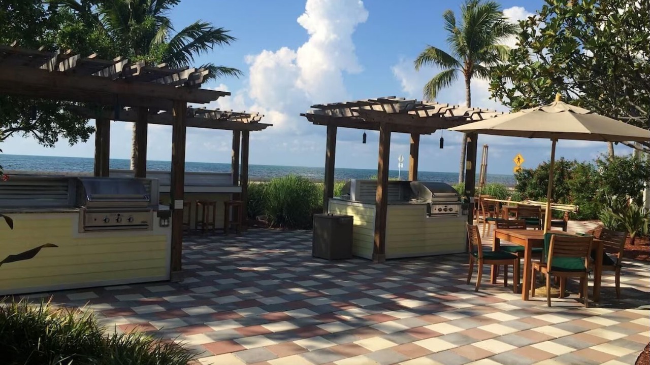 Photo of Outdoor in Key West