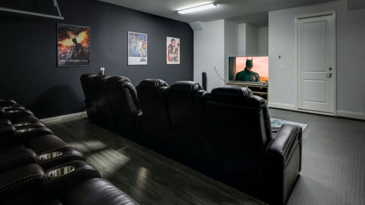 Photo of Others in South Nashville
