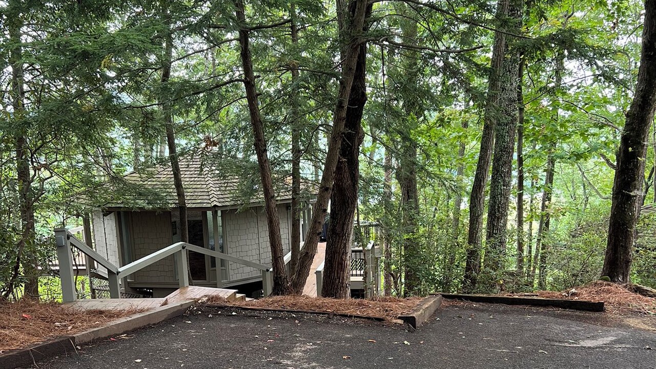 Photo of Others in Big Canoe