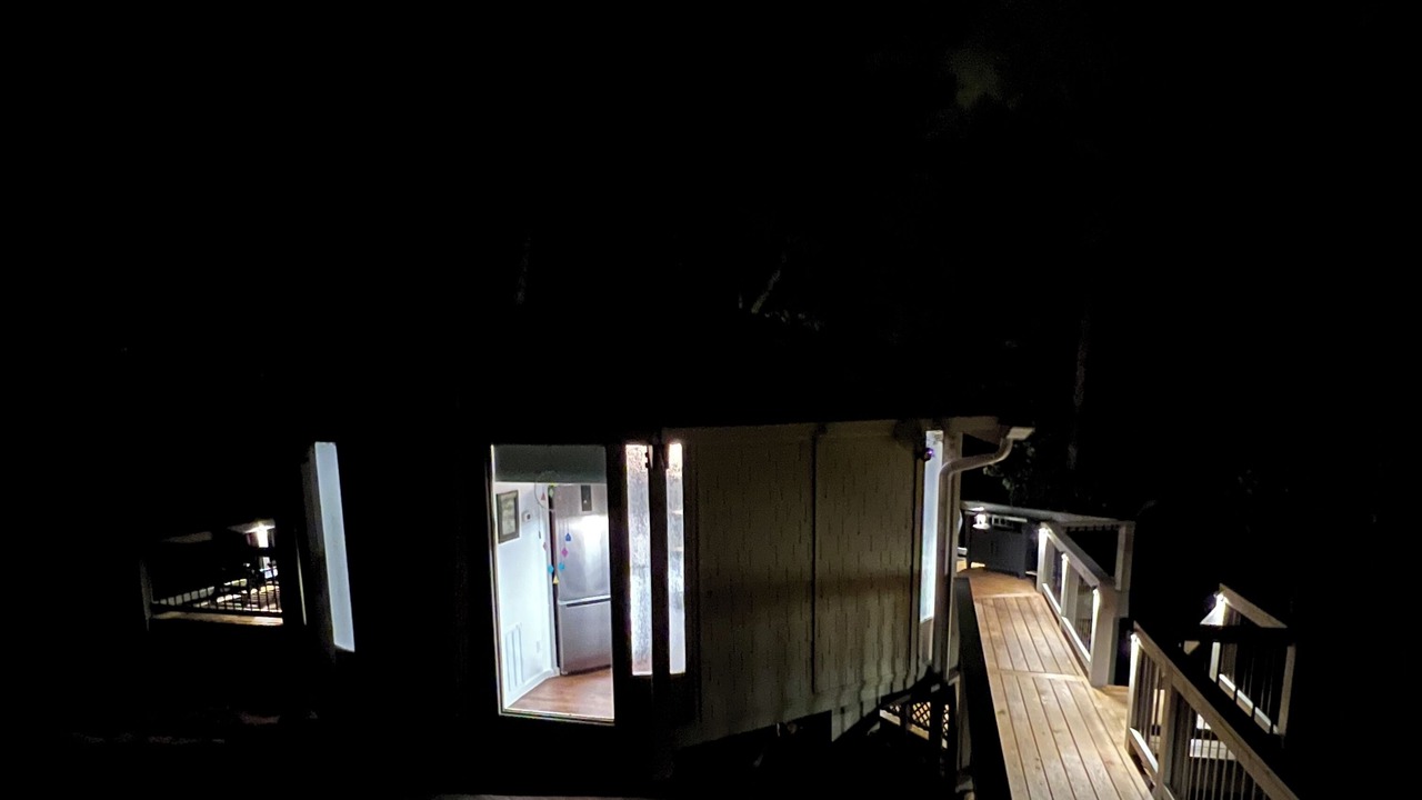 Photo of Outdoor in Big Canoe