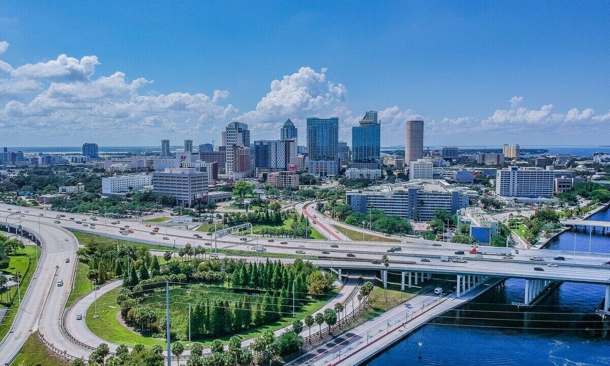 Photo of Others in Tampa