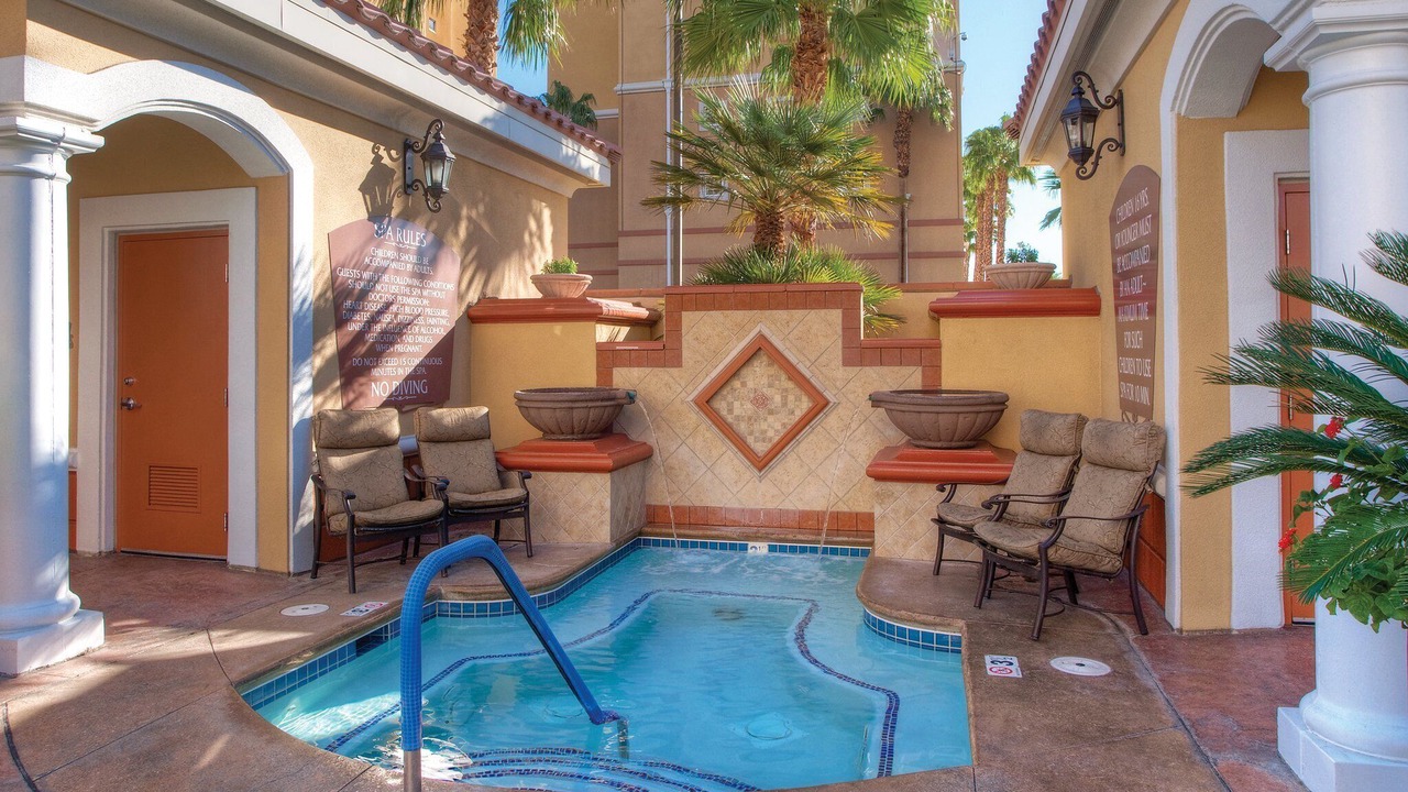 Photo of Outdoor in Las Vegas