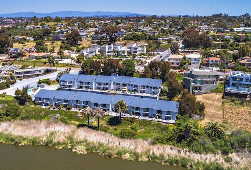 Photo of Outdoor in Carlsbad Village