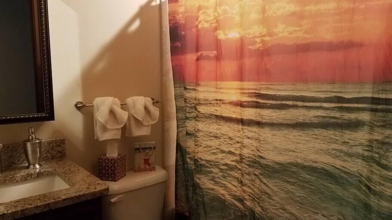 Photo of Others in Port Canaveral