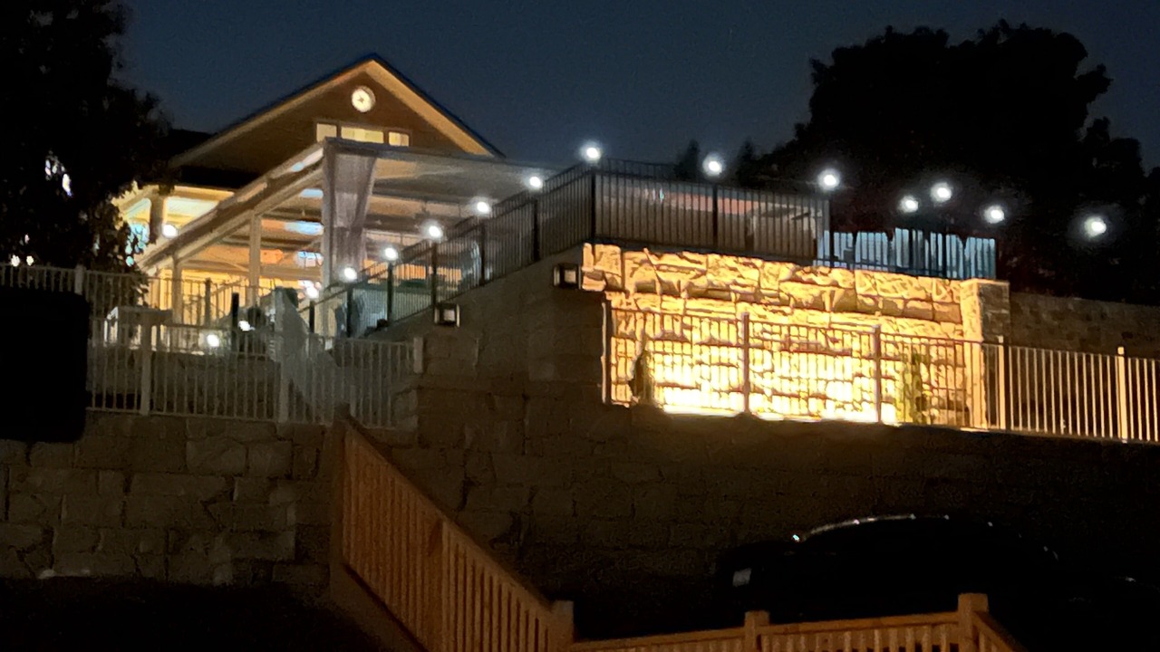 Photo of Outdoor in Skyland
