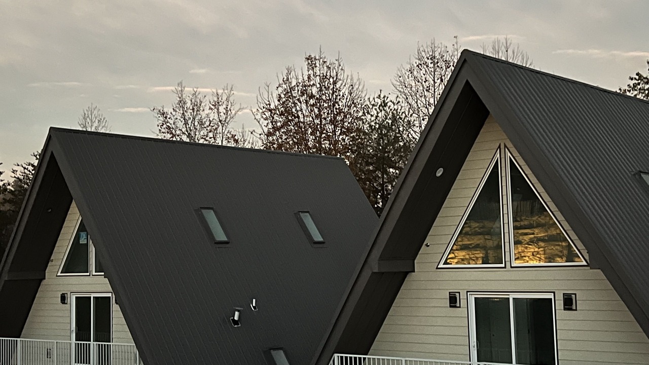 Photo of Outdoor in Skyland