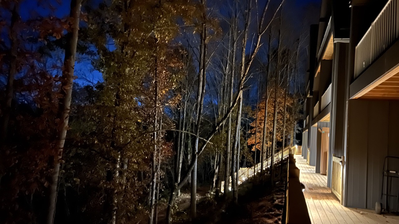 Photo of Outdoor in Skyland