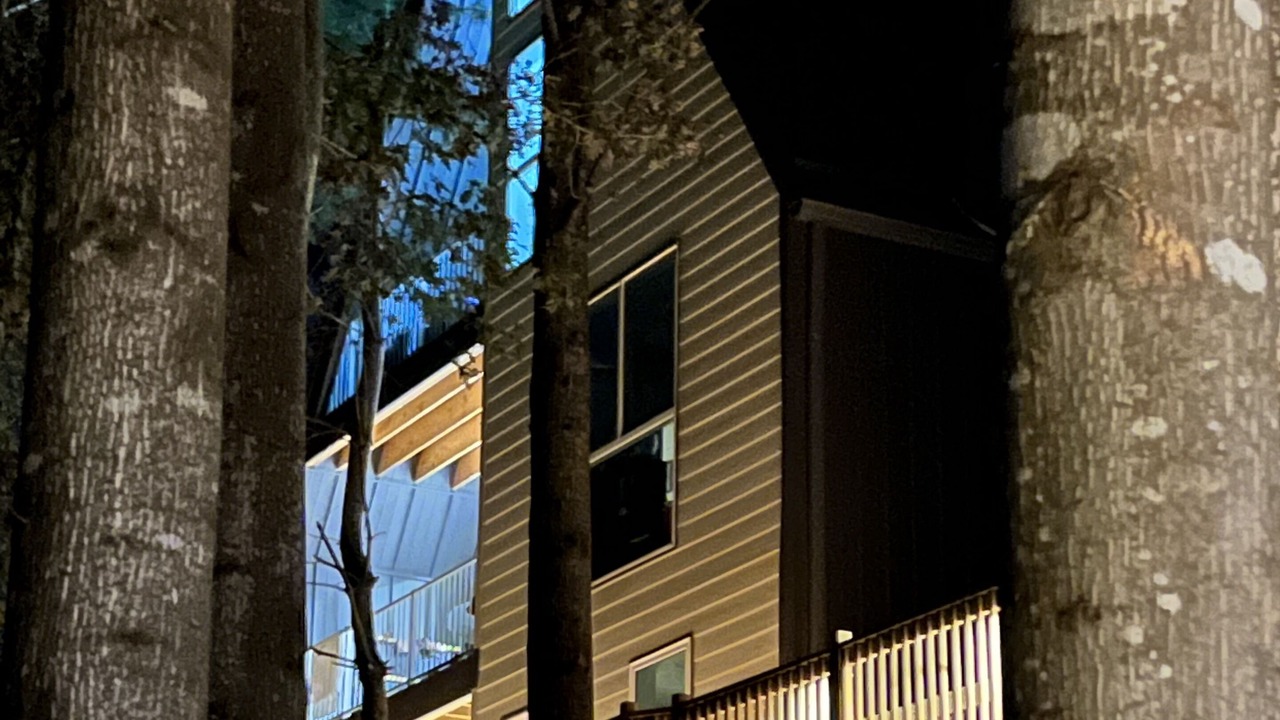 Photo of Outdoor in Skyland