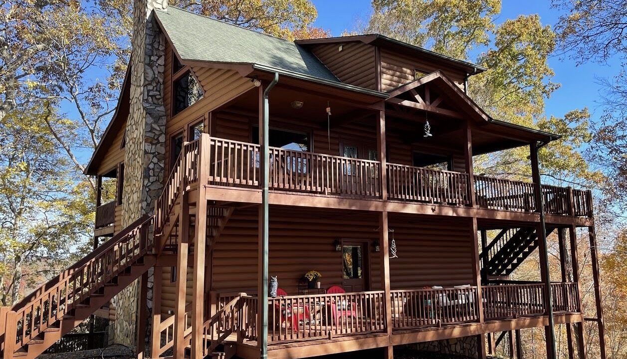 Photo of Others in Piney Creek