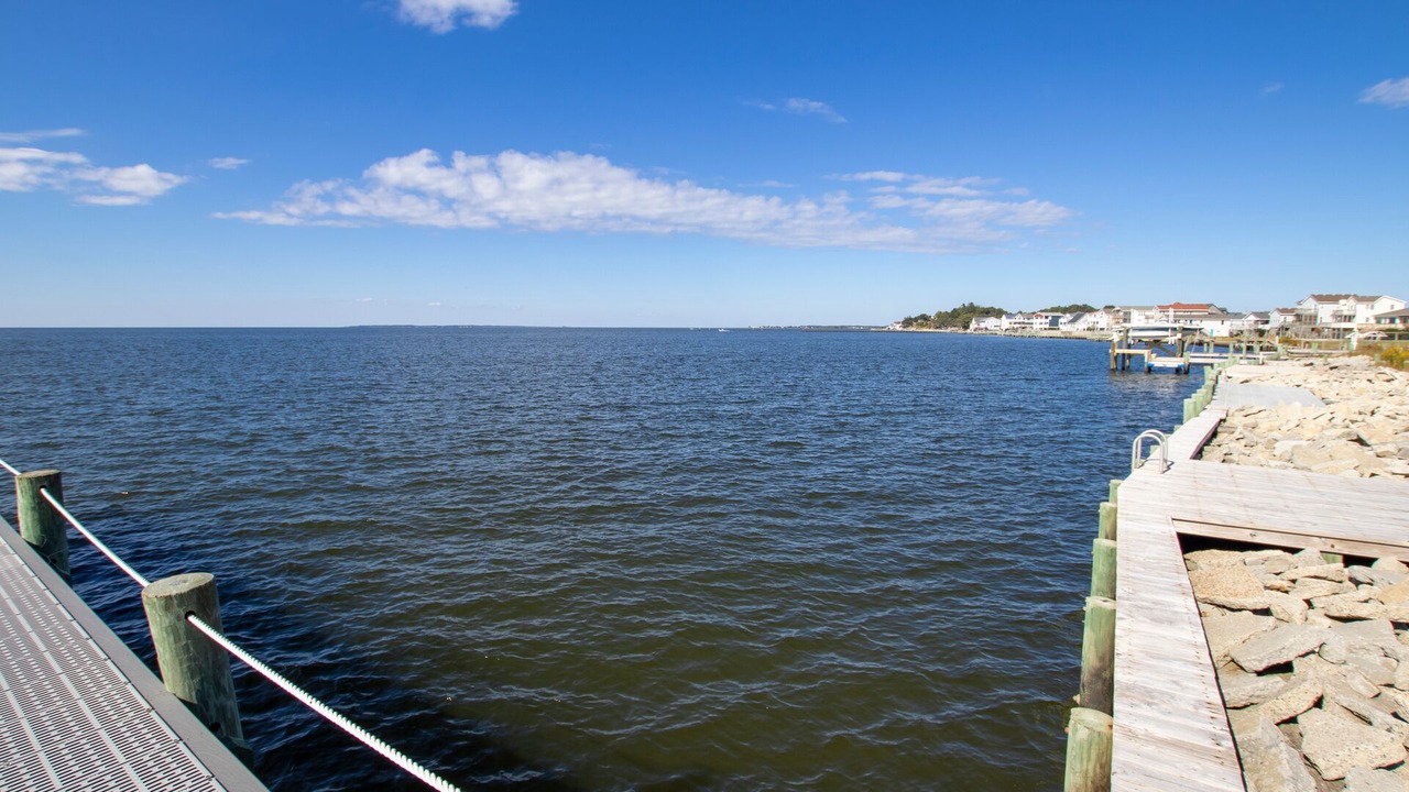 Photo of Others in Colington Harbour