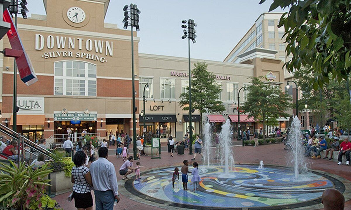 Photo of Others in Wheaton-Glenmont