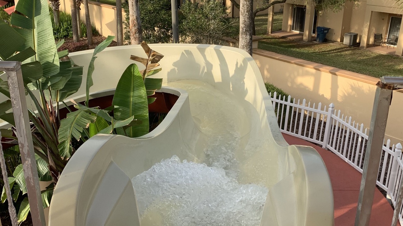 Photo of Outdoor in Regal Palms