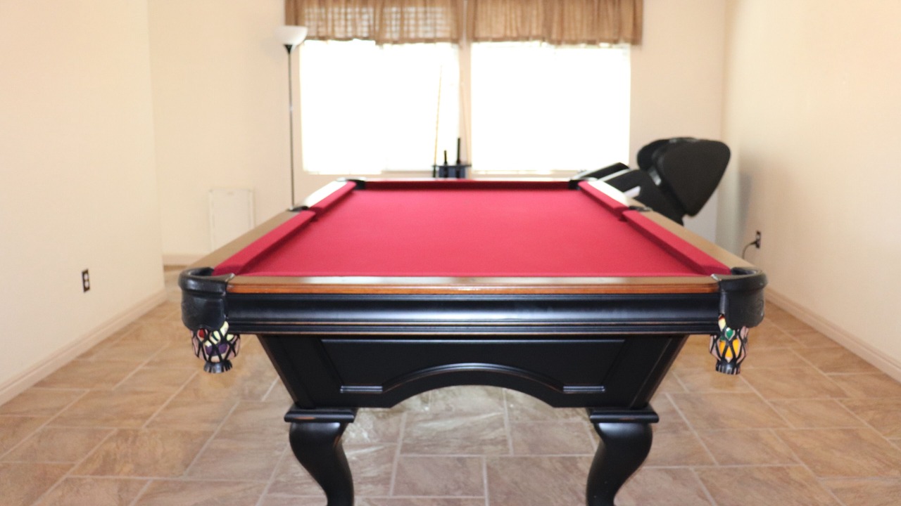 Photo of Bedroom in River Mountain