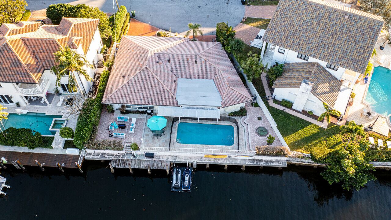 Photo of Others in Bermuda Riviera