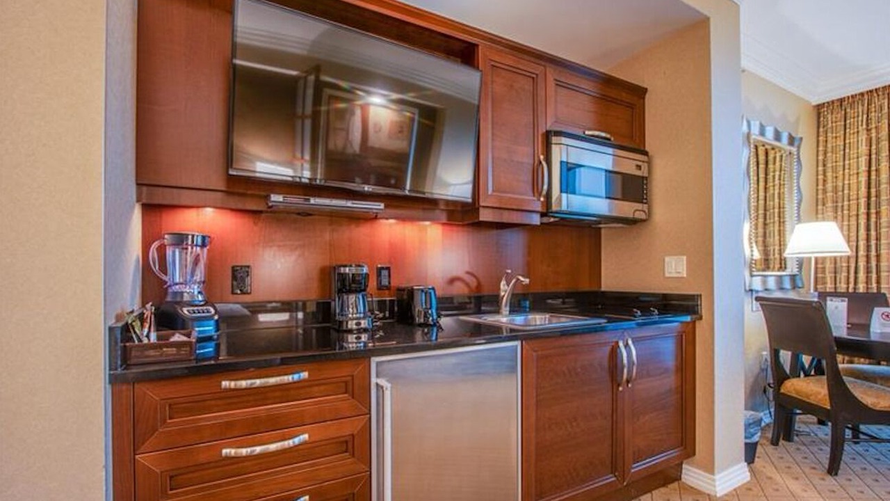 Photo of Kitchen in Las Vegas