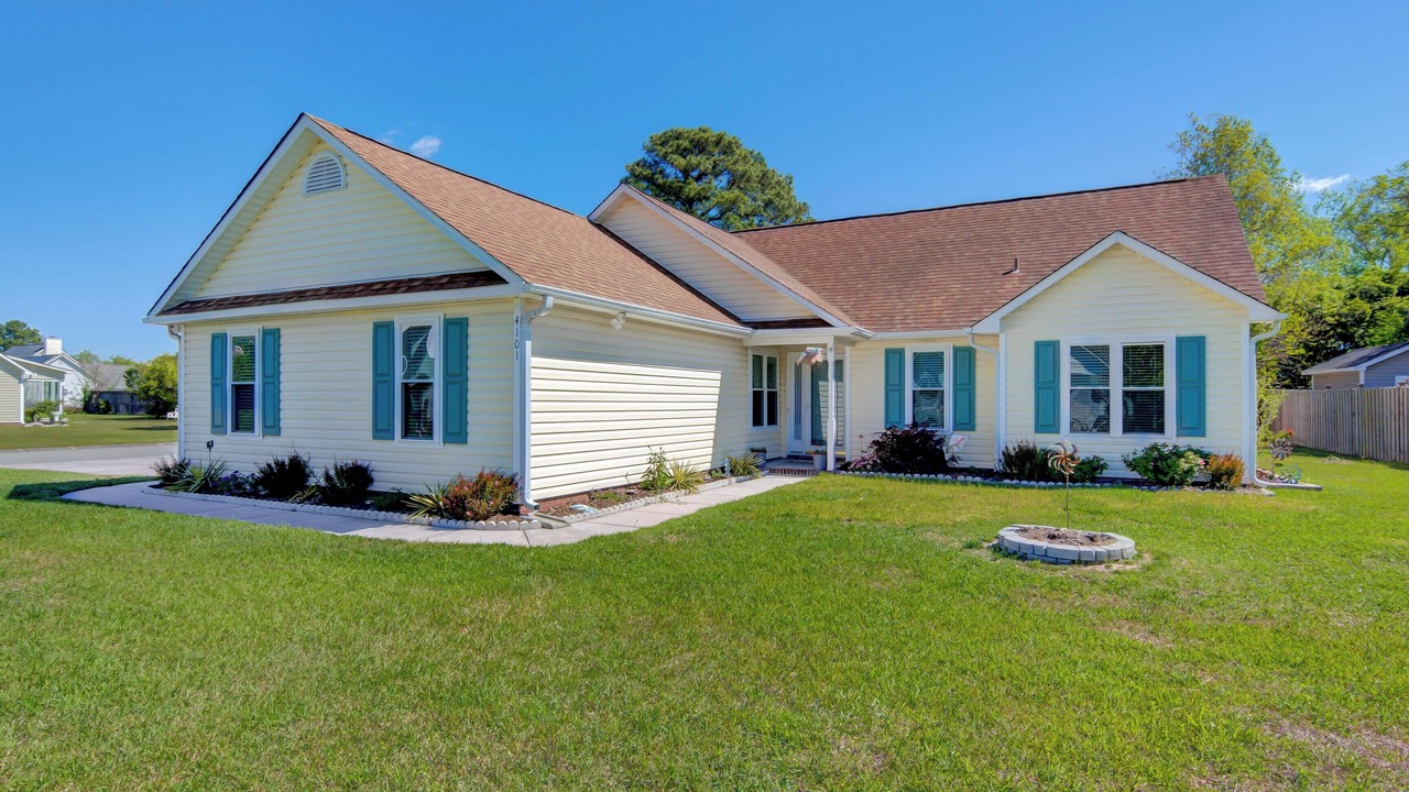 Photo of Outdoor in Wilmington