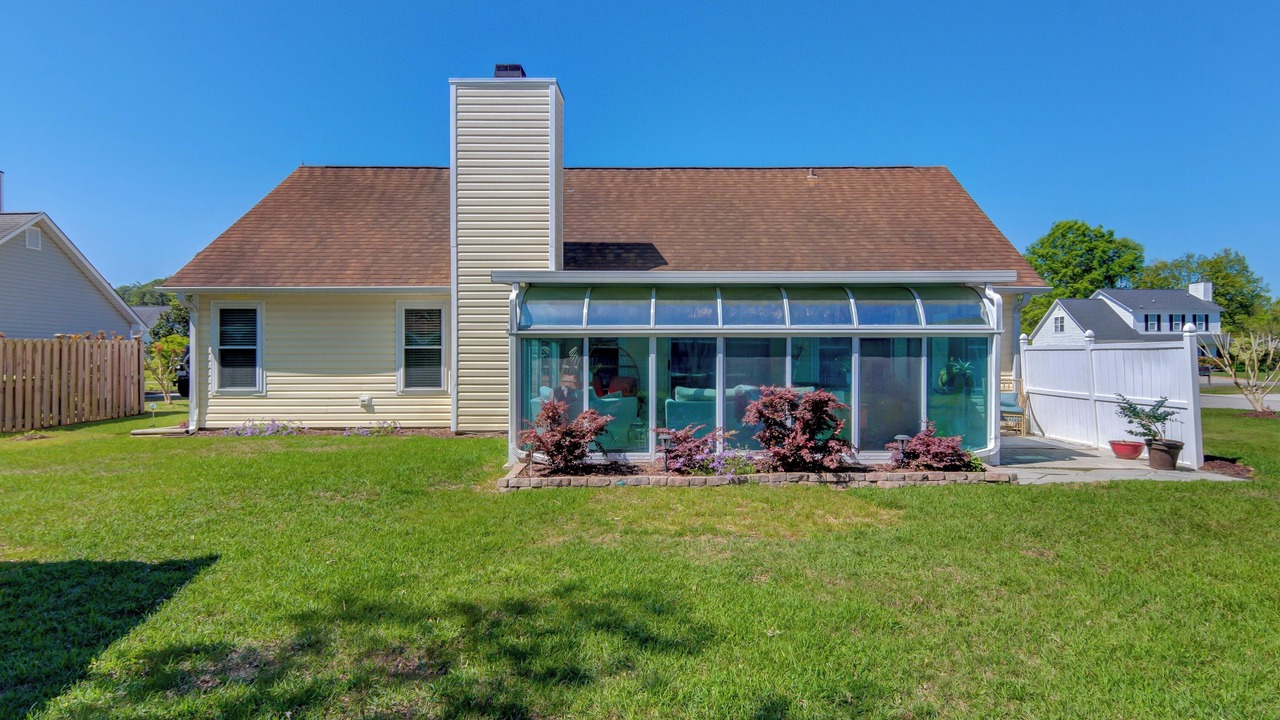 Photo of Outdoor in Wilmington