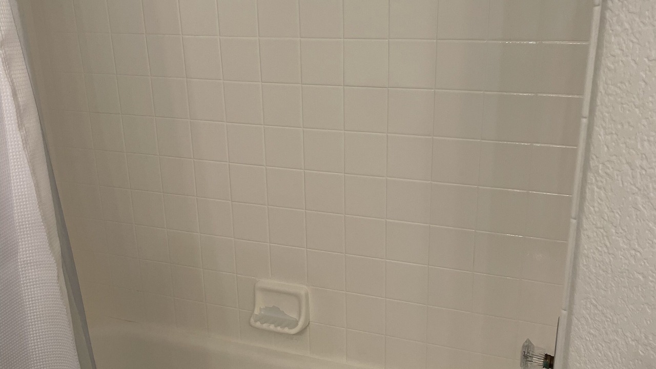 Photo of Bathroom in Black Mountain