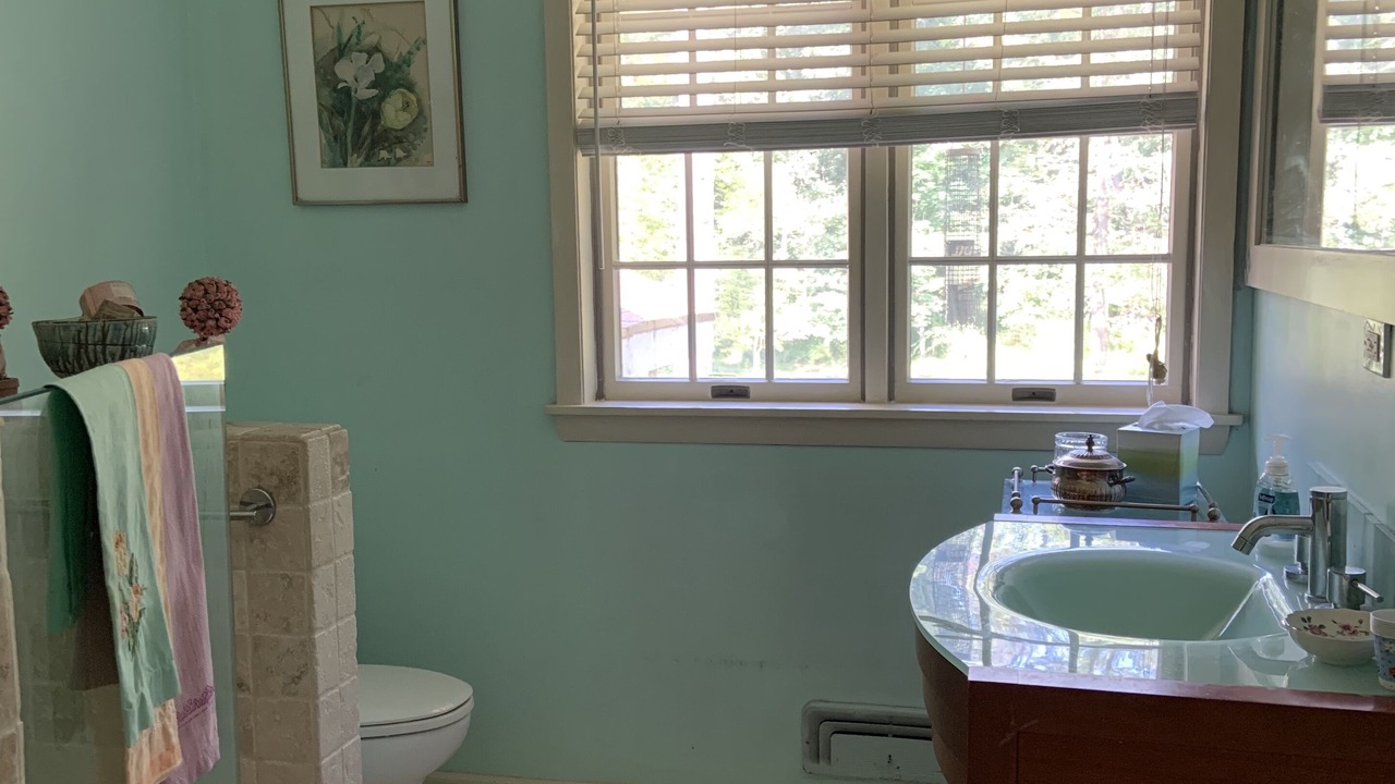 Photo of Bathroom in Great Falls