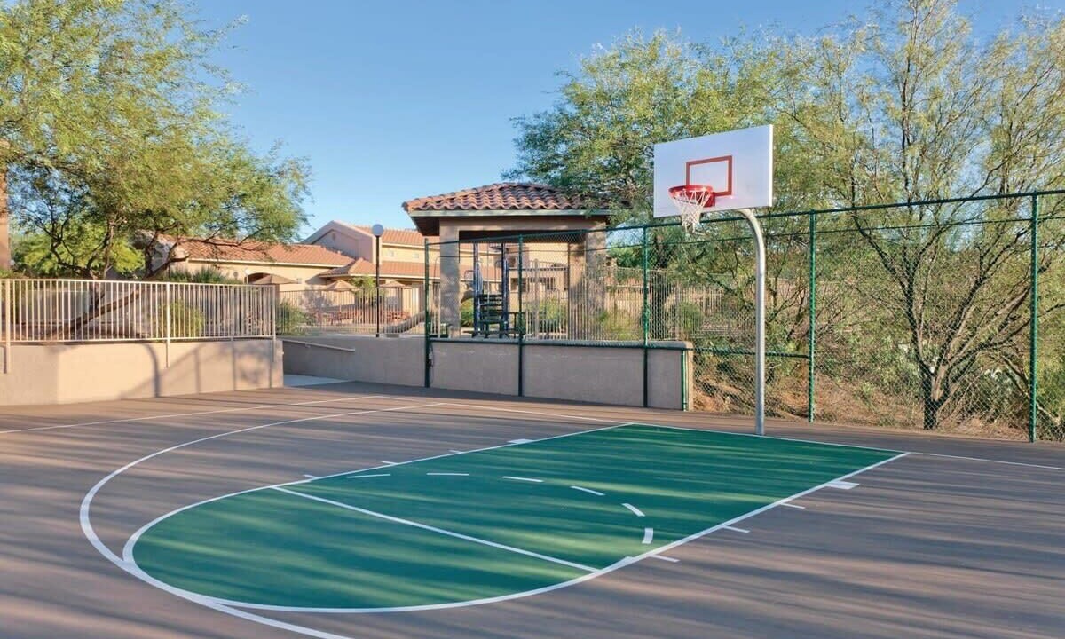 Photo of Others in Worldmark