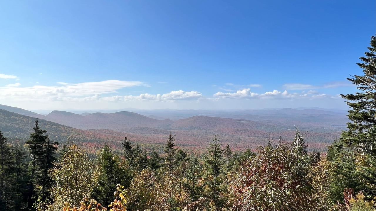 Photo of Outdoor in Johnsburg