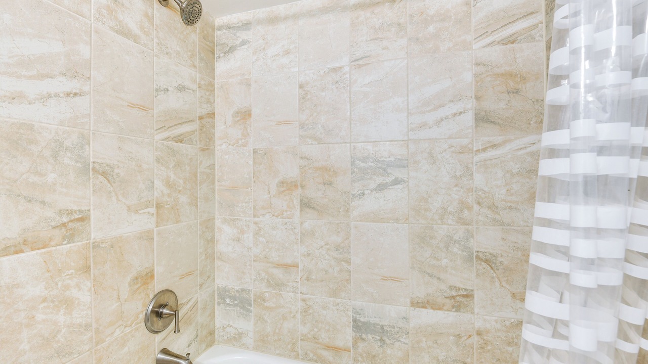 Photo of Bathroom in North Bethesda