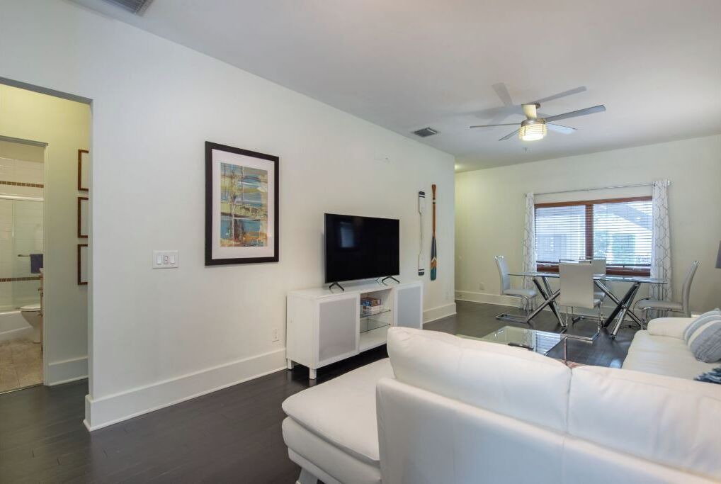 Photo of Livingroom in Winter Park
