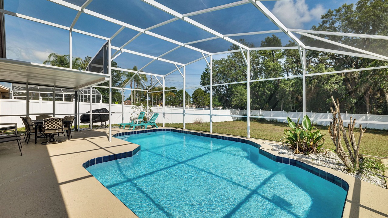 Photo of Outdoor in Lindfields