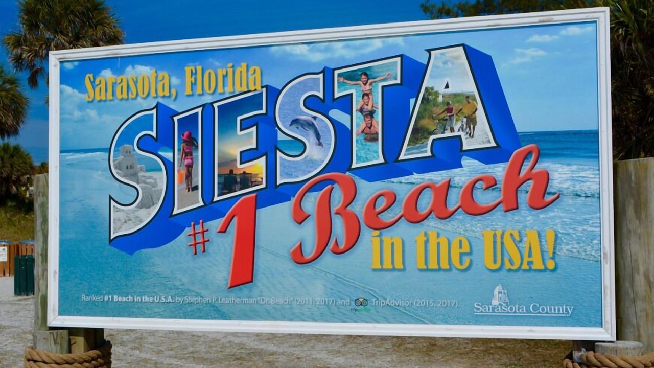 Photo of Outdoor in Bay Isle