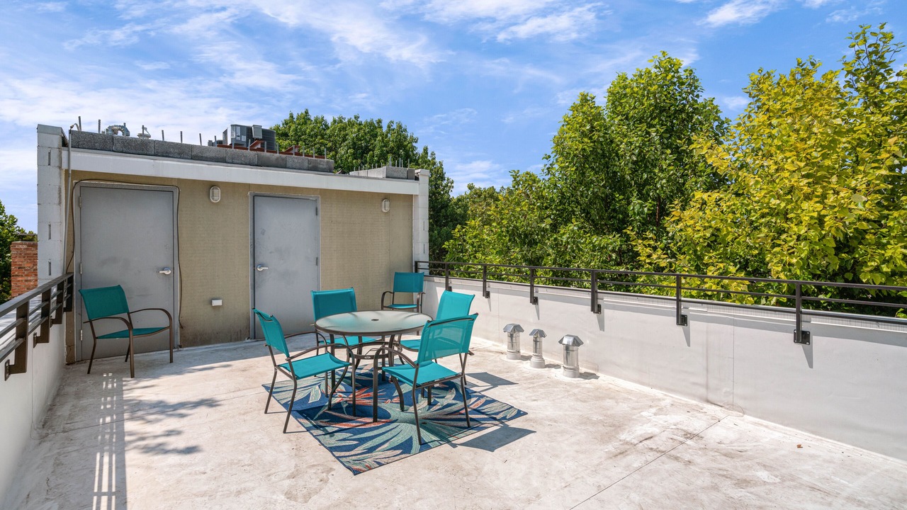 Photo of Outdoor in Southeast